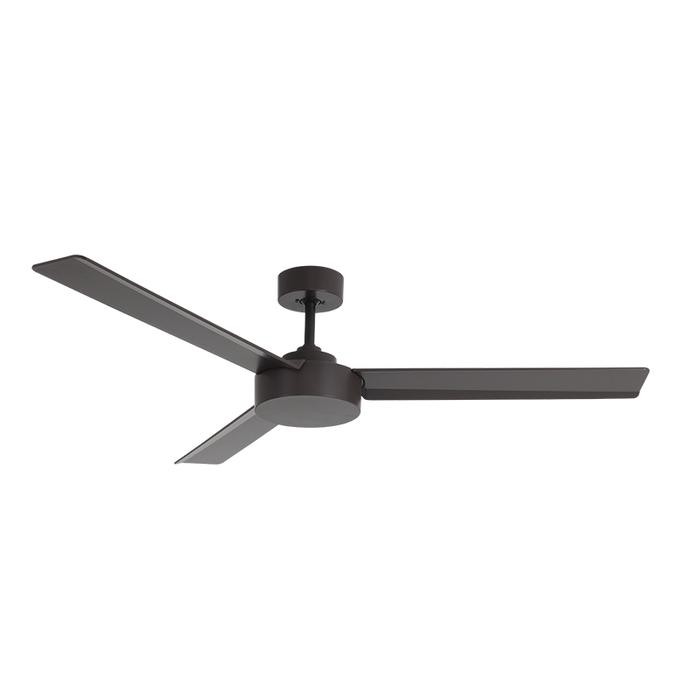CEILING FAN MT EDMA OMNI 52INCH