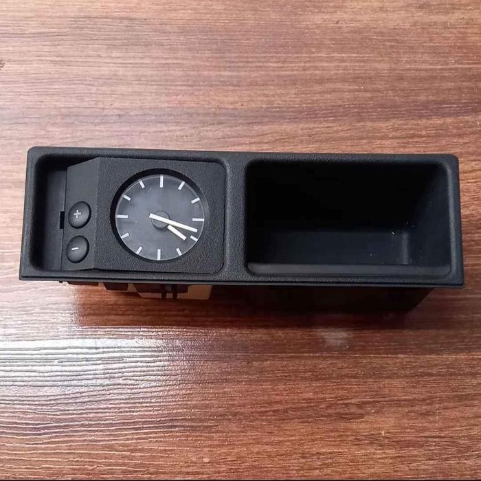 JAM ANALOG ORIGINAL BMW E36