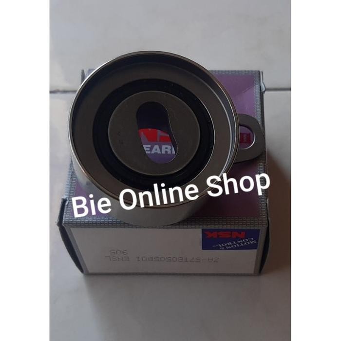 BEARING TENSIONER COROLLA TWINCAM AE92 1.6