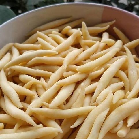 

1 KG BIDARA KEJU GURIH RENYAH DAN BIDARAN MANIS SALJU