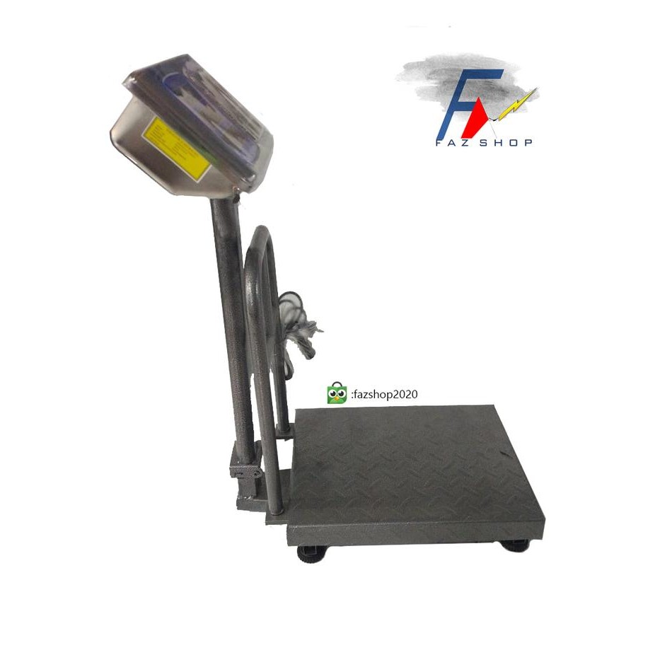 TIMBANGAN DUDUK DIGITAL DAIJIN TERA TERBARU