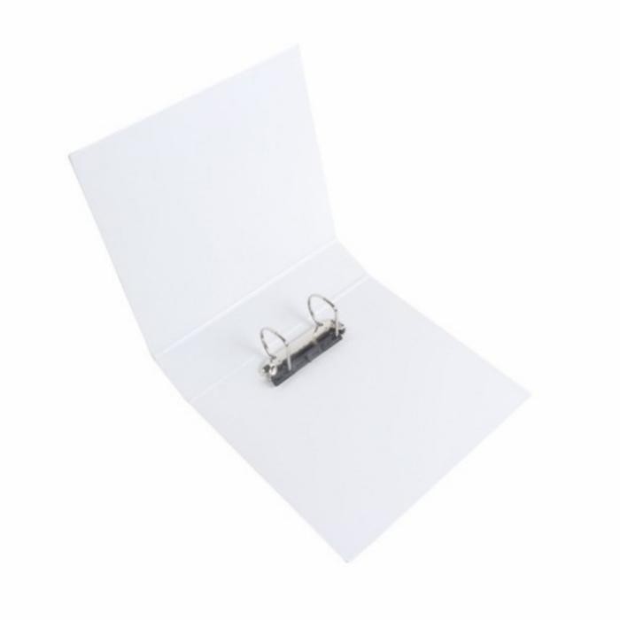 

BANTEX INSERT RING BINDER 2 RING 52MM ( 5.2 CM) 8552 KODE 533