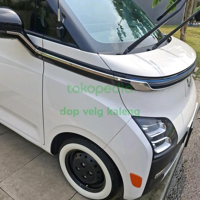 dop 4100 pnp di velg wuling air ev r 12