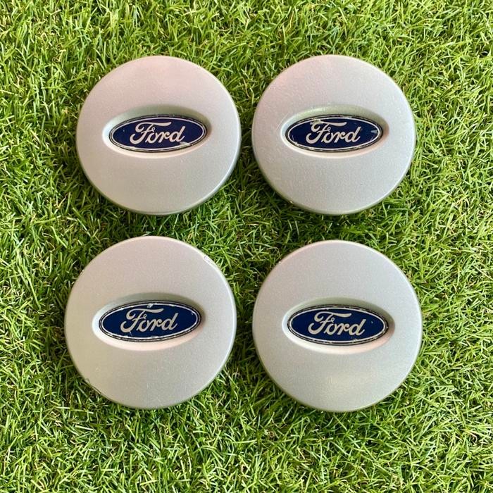 Dop Velg Ford Everest/ranger