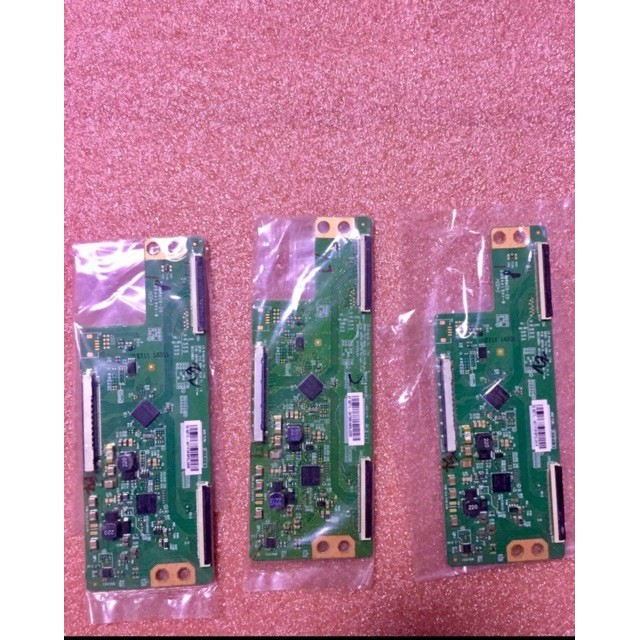 (Expert) t-con LG 47-55 - tcon LG 47 - tcon LG 55 - t con 47 - t con