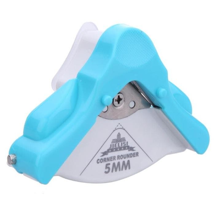 

R4 Corner Rounder Cutter