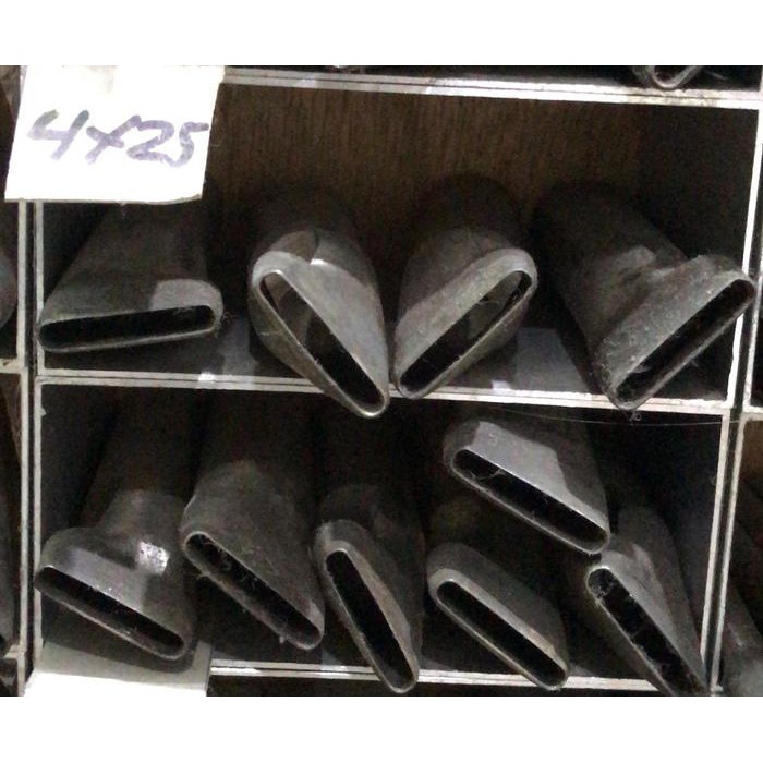 

Plong Pembolong Oval 4mm x 25mm