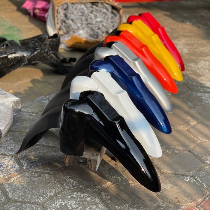 slebor spakbor depan 125z pnp f1z f1zr fizr fiz r