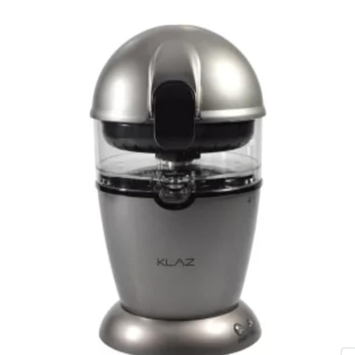 Terbaru klaz auto juicer pemeras jeruk / lemon otomatis