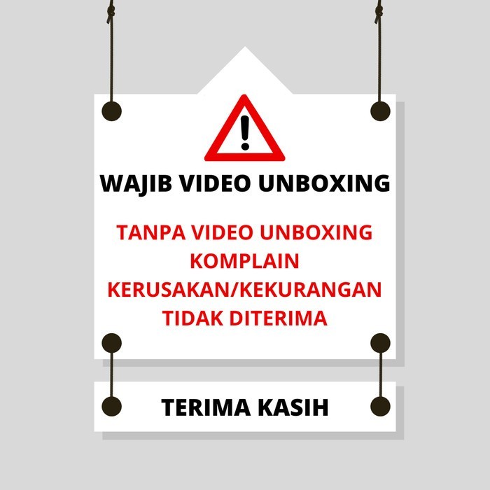 [Expert] BATERAI CHARGE AA SONY 4600 MAH