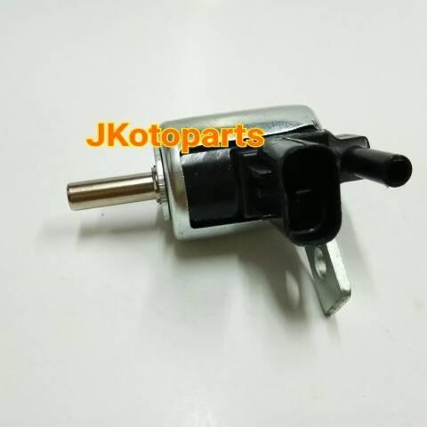 Exhaust Brake Valve Ragasa