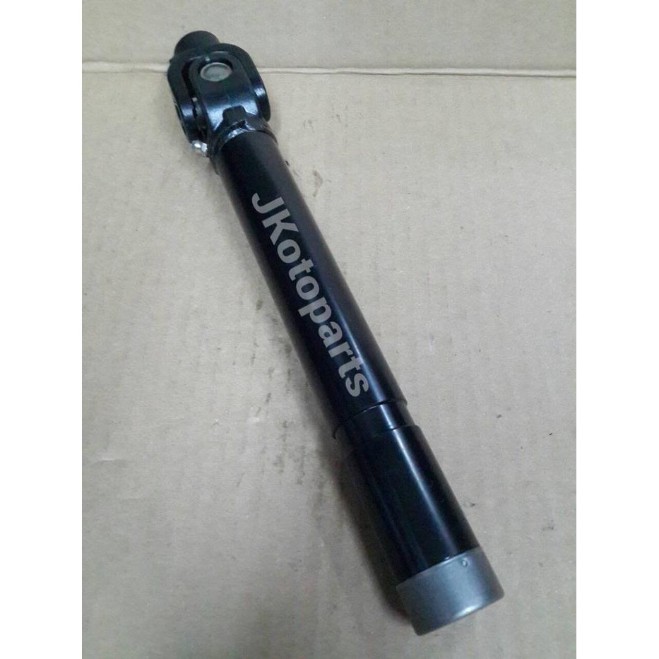 Joint Steer Assy Elf Nhr / Nkr