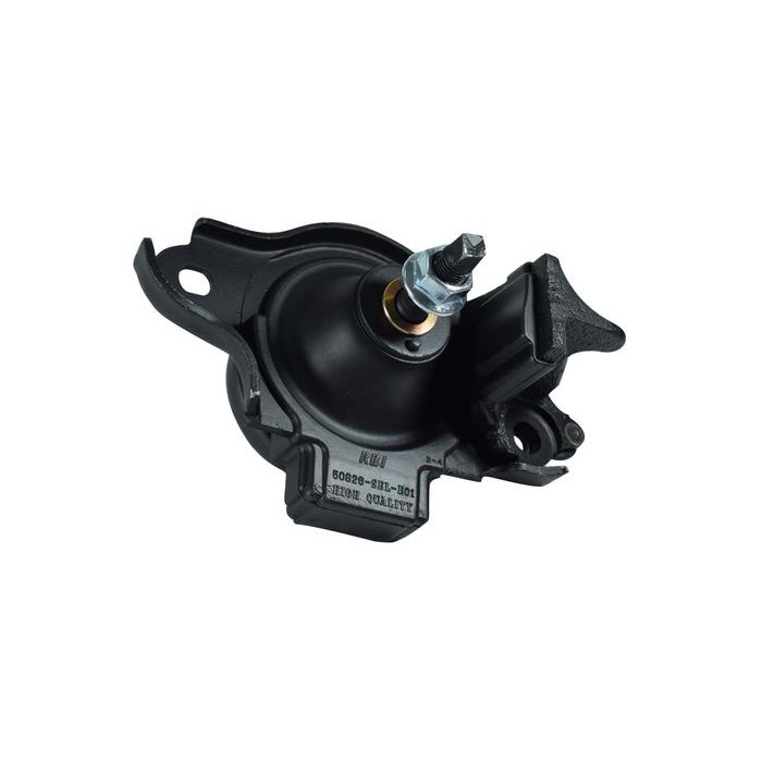 Engine Mounting Jazz 2003-2007 Kanan Manual Rbi 50826-Sel-E01