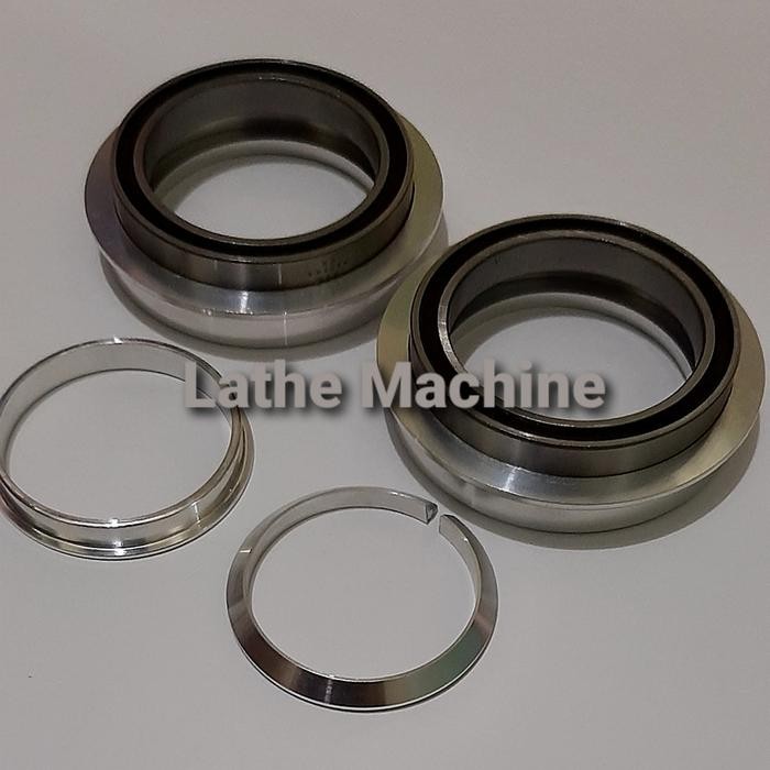 Headseat Bearing (Komstir) Dahon Classic & Da Bike