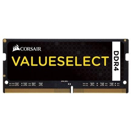 (Expert) Corsair Sodimm 4GB DDR4 - 2133 Mhz
