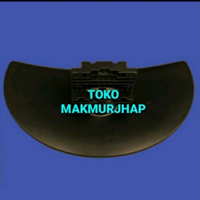 (Expert) KAKI TV LG 32LD310 32LD330 32LD450