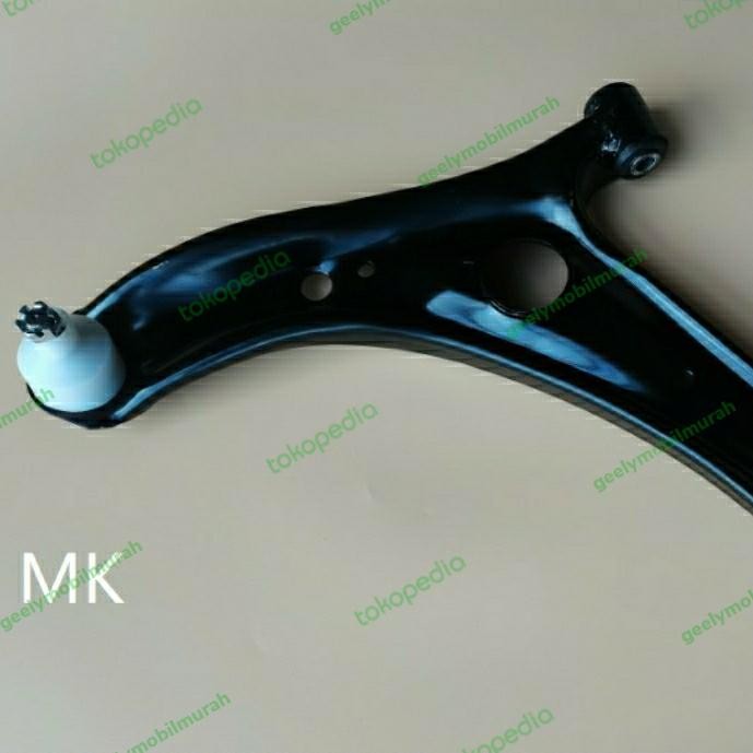 Lower Arm Geely Mk1 Mk2