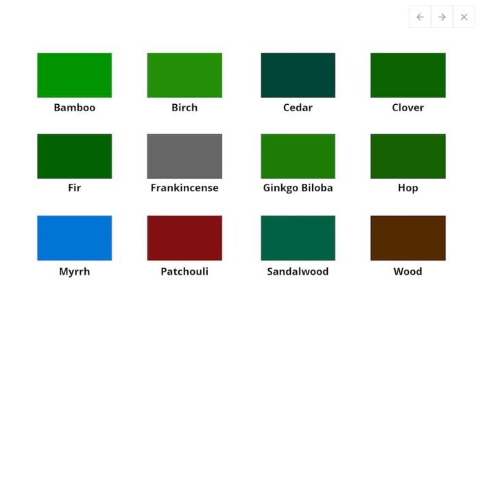 

Product Laris De Atramentis Fountain Pen Scented Ink 45Ml