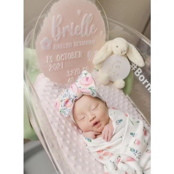 

Terbaru Hospital Board Sign Akrilik Biodata Anak Hospital Board Custom