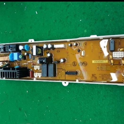 MODUL PCB MESIN CUCI SAMSUNG TYPE WW65J3283 TERMURAH