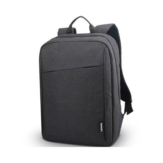 [Expert] Lenovo Bagpack B210 - TAS LENOVO - Lenovo BAG - Tas Laptop Original