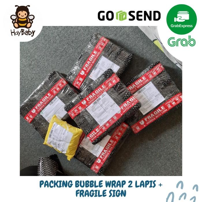 

[Deli Atk] Felt Letter Board Set Lengkap/Papan Nama Bayi. Ready Stock