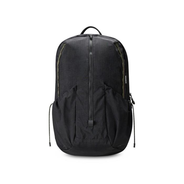 Bodypack Axiom Vision Daypack - Black