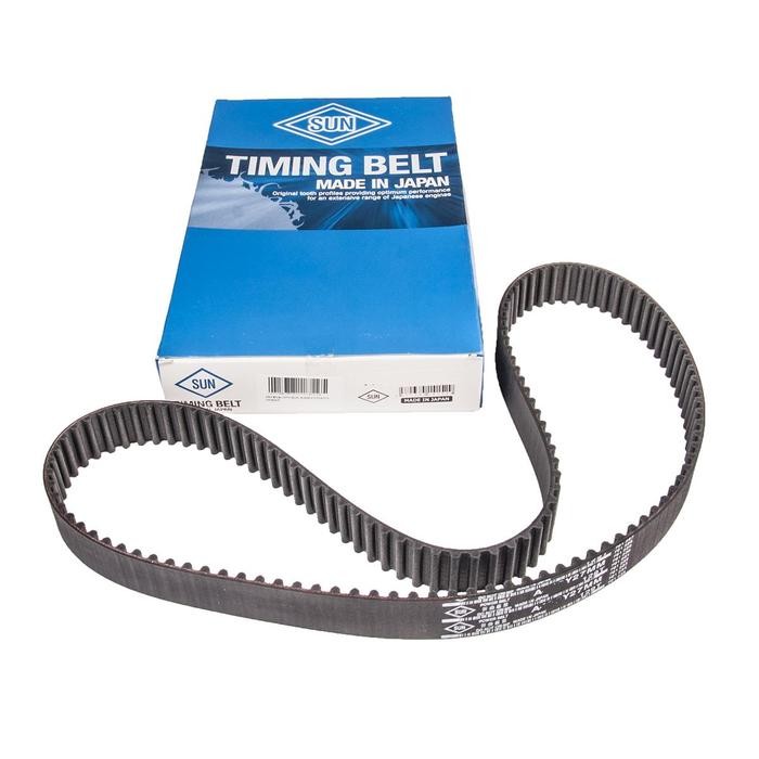 Timing Belt Starlet 1000 Ep70 Tipis Sun 13568-19155