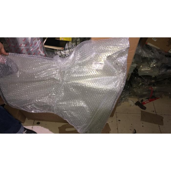 Fender Wuling Confero Db