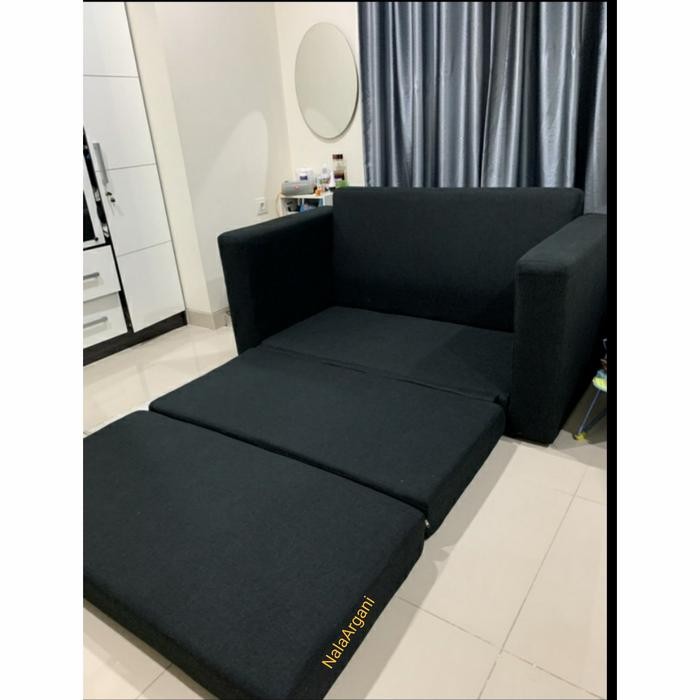 Sofa Bed Lipat 3