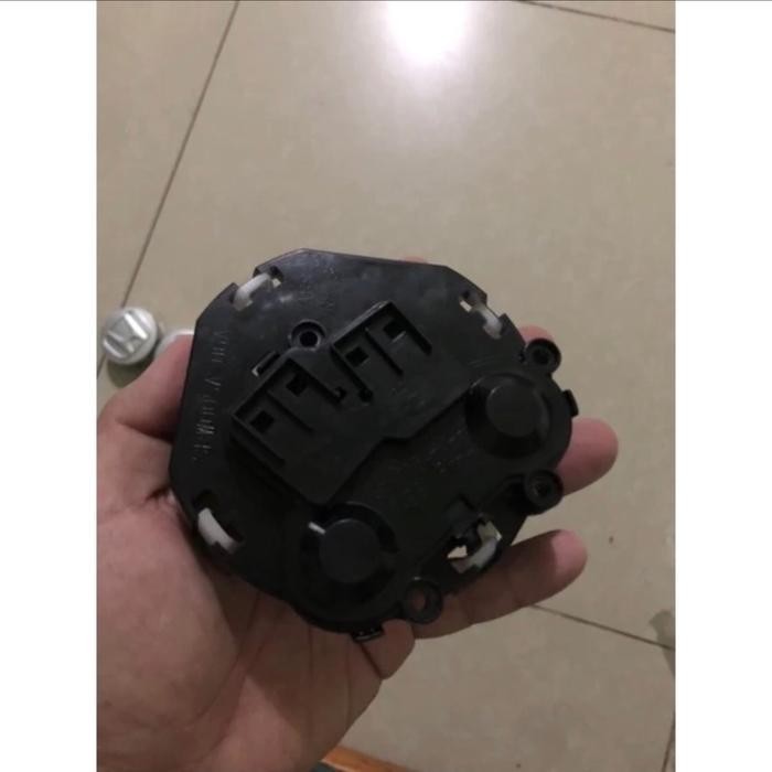 TERLARIS MESIN KACA SPION BRACKET KACA SPION ALL NEW TOYOTA AVANZA AYLA DAIHATSU XENIA AGYA 2012