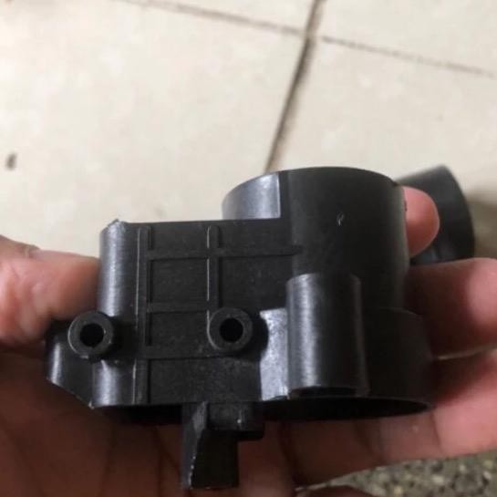 TERBARU RANGKA SPION BRACKET SPION HONDA MOBILIO RS BRIO RS MOBILIO TYPE S 2012 2013 2014 2015