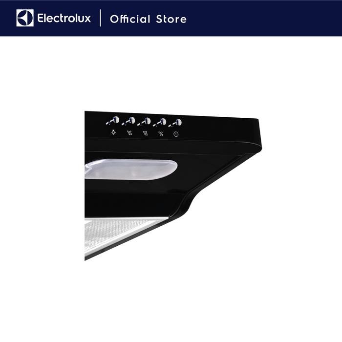 Electrolux Cooker Hood EFT6032K