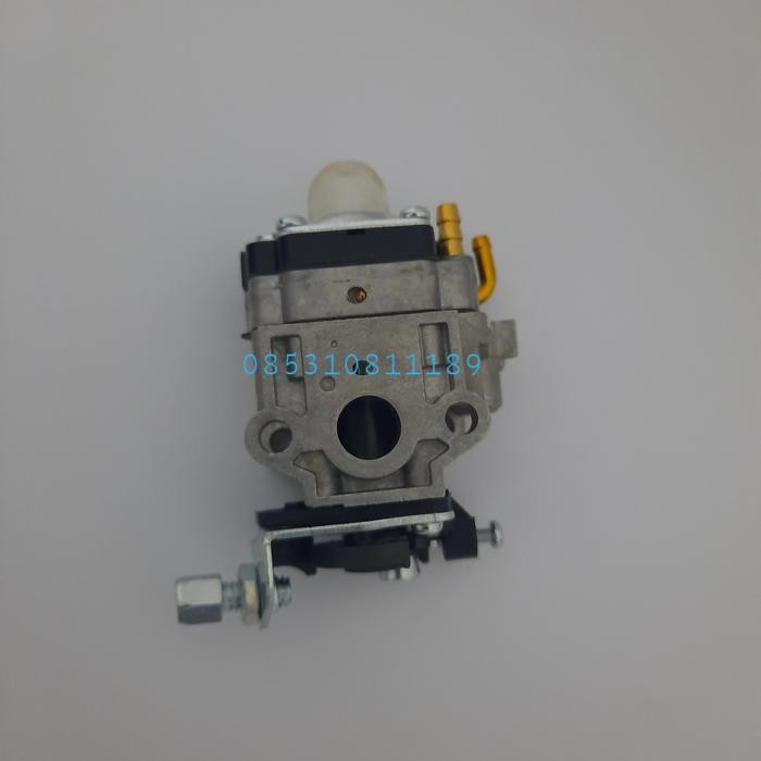 Carburetor Tasco Mesin Blower Eb260 Kalbulator EB 260