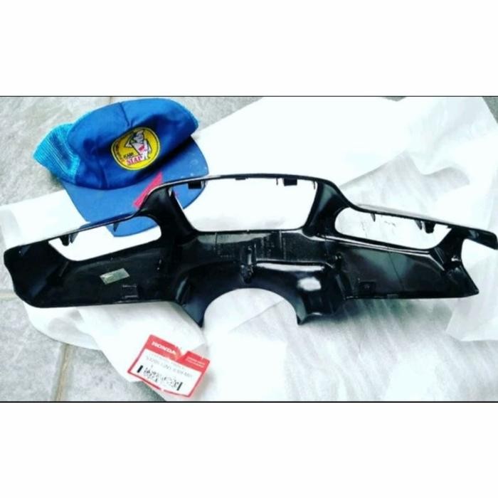 Batok lampu depan Honda Astrea grand totok lampu depan Astrea grand