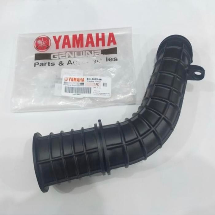 Air Funnel Box Filter Xmax 300 B74 Original