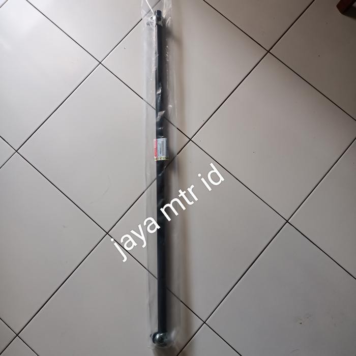 pipa tie rod as tie rod ps100 ps120 ps125 canter