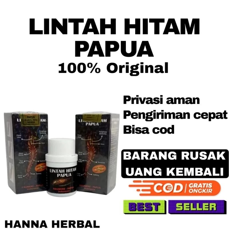 Pembesarpenis Lintah Hitam Minyak Urut Berkhasiat Pembesar Si Joni Ampuh Hasil Permanen 100% ASLI