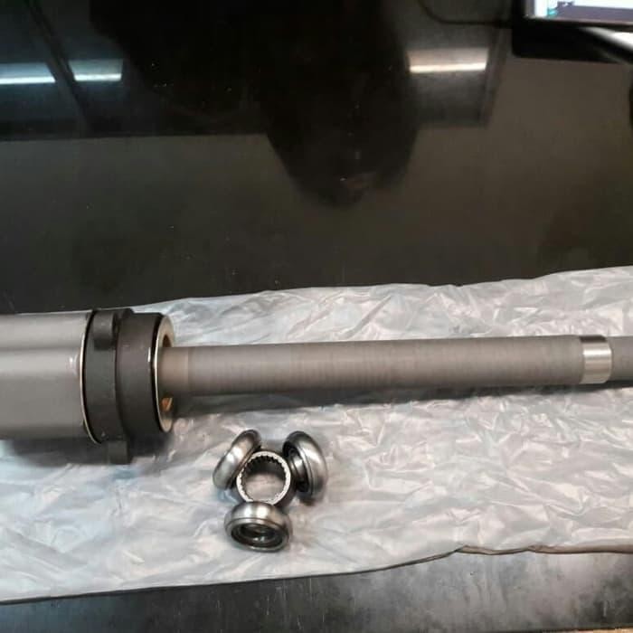 Cv Joint Inner Grand Livina 1800 Kanan Matic
