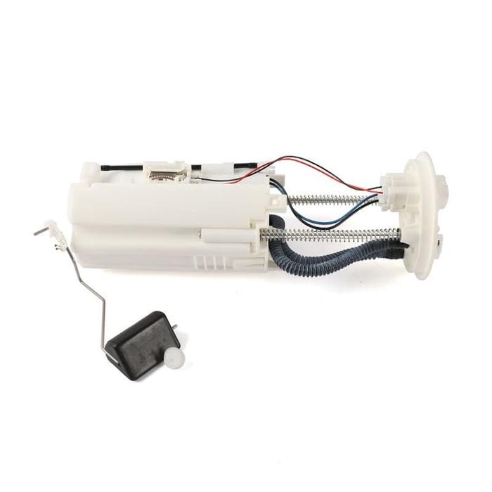 Fuel Pump Innova Bensin 2005-2014 Complit