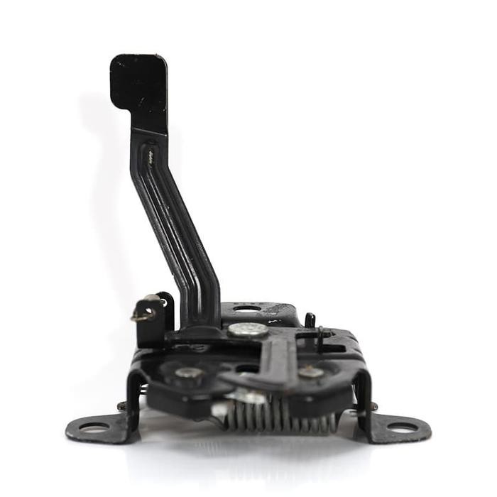 Kunci Kap Mesin Avanza 2005-2011 Original 53510-Bz010