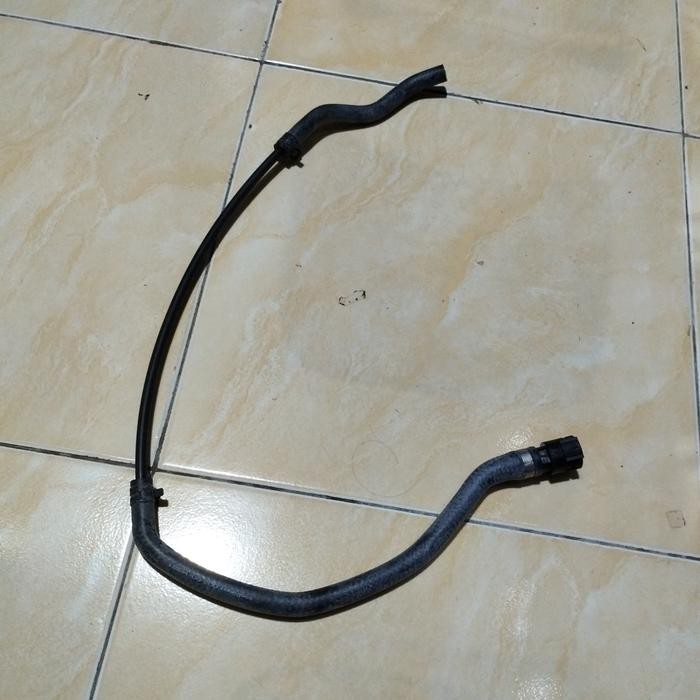 Selang Tabung Radiator Bmw X1 E84 N46N