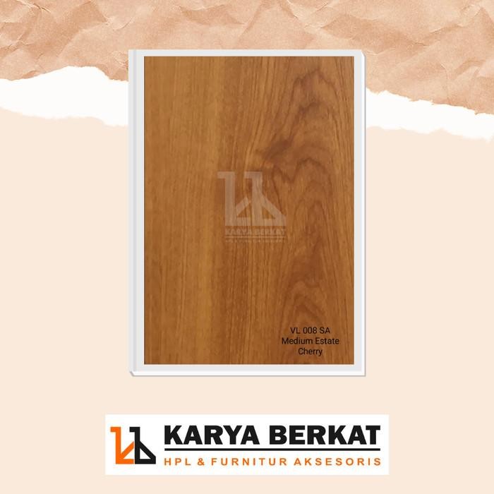 [Expert] Vinyl Lantai HOMEGA 3mm