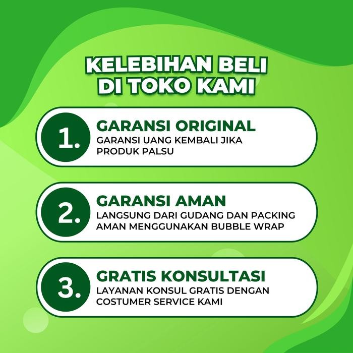 

Cukakamu - Cuka Kurma With Mother - 300Ml