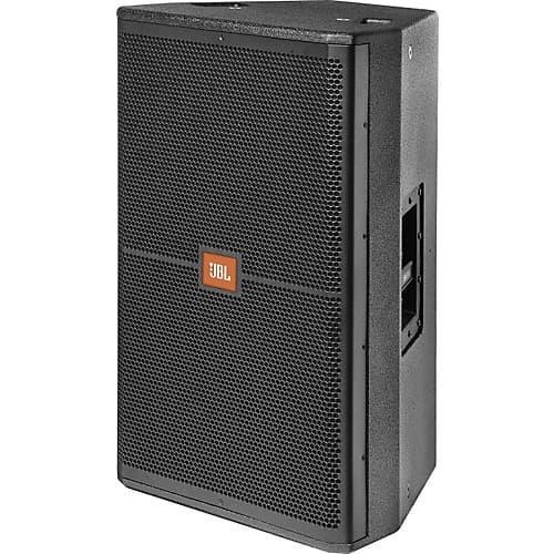 Jbl Srx712M 12In Gm