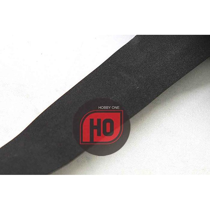 RITCHEY COMP EVA FOAM BAR TAPE BLACK - Bartape