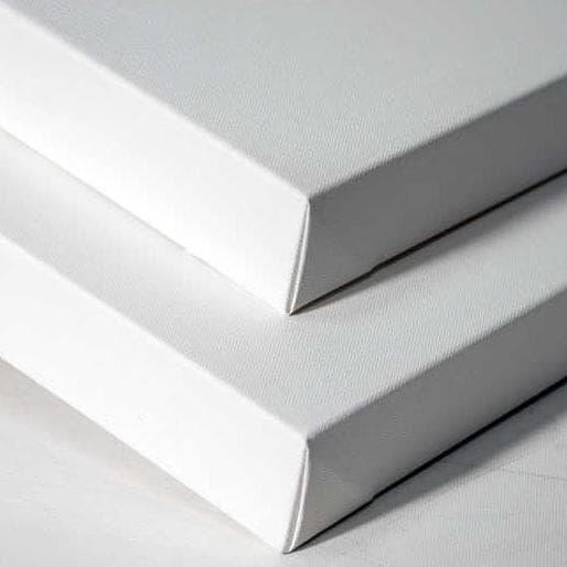 

TERBARU Kanvas Lukis Premium 150x140 cm Canvas 150x140cm 150 150cm By Ravalio