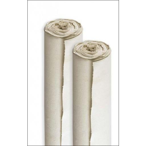 

TERBARU Kanvas Roll ABC KR E5304 ukuran 2.1 X 10 Meter