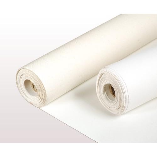 

TERBARU Kanvas Lukis Premium - 150cm x 600cm - Fine - Tekstur Halus