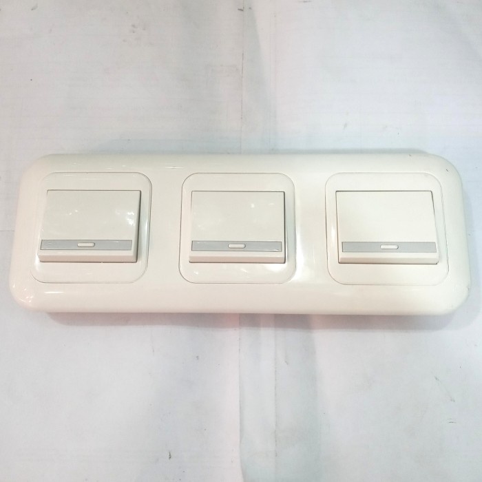 BEST SELLER PANASONIC SAKLAR ENGKEL + SAKLAR ENGKEL +SAKLAR ENGKEL IB